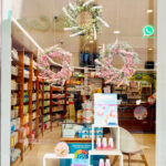 Farmacia Carmen Goicoa
