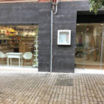 Farmàcia Jose Garcia Brocos