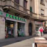 Farmacia Alomar