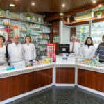 Farmacia Ruiz Maciá