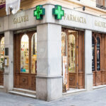 Farmacia Gálvez Fórmulas Magistrales