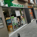 Farmacia Gómez-Lama Llebrés C.B