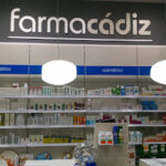 Farmacia González Rodríguez Mercedes