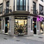 Farmacia Santa Teresa