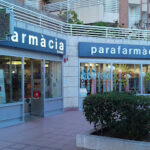 Farmacia Dronda