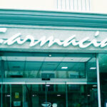 FARMACIA RAMÓN Y CAJAL