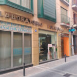 Farmacia Martínez Bellvis