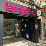 Farmacia Mestre Gorne