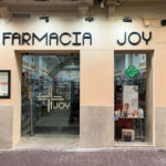 Farmacia Joy
