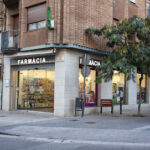 Farmàcia Marta Gili