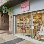 FARMACIA EDERRA