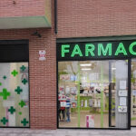 Farmacia Nueva El Cantizal