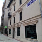 Farmacia Colorado-Diaz