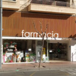 Farmacia González-Costea