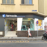FARMACIA MANUEL VALIDO TORRES