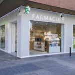 Farmacia 40