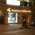 Farmacia Bellavista