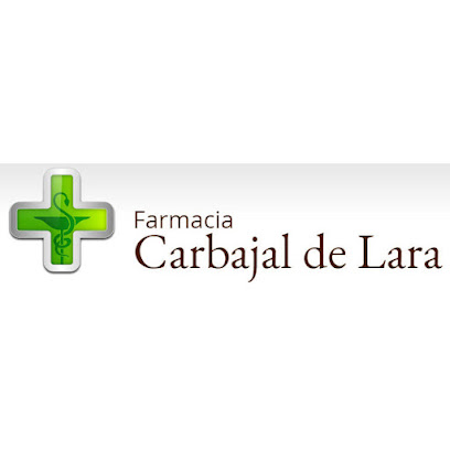 Farmacia Doctor Carbajal de Lara – Reseña y Opiniones