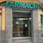 Farmacia María Del Carmen González Márquez