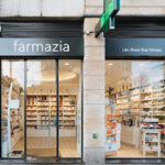 Farmacia Ruiz Urkiaga