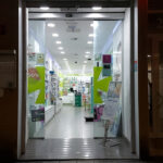 Farmàcia Boronat Poderós