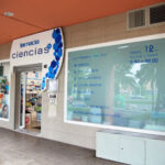 Farmacia Ciencias18