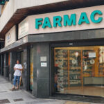 Farmacia María Esther Silva Muñoz