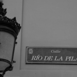 Farmacia Arce Marina