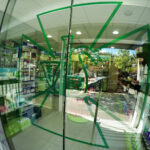 Farmacia Amorós