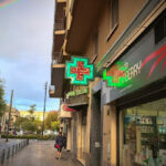 Farmacia Mara Etchaberry
