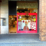 Farmacia Elena Jiménez Domínguez