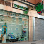 Farmacia Moral