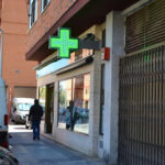 Farmacia en Albacete iFarma10. Abierto 12 horas