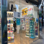 Farmacia Puxmarina