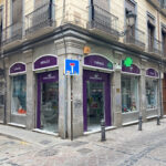 Farmacia Morales Gordo