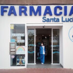 Farmacia Santa Lucia