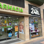 Farmacia Vitasalud 24H