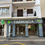 Farmacia Mir Darder (EUSEBI ESTADA)
