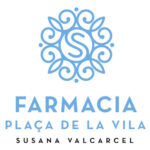 Farmacia Santa Coloma - Lda. Susana Valcárcel