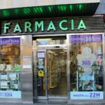 Farmacia Fiol - Abierta 365 días