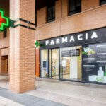 Farmacia Lakuabizkarra