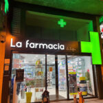 La Farmacia de Sofía