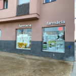 Farmàcia Noemí Nogueras