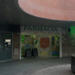 Farmacia María Lara Vicente López