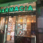 Farmacia Nieto