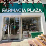 Farmacia Plaza