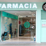Farmacia Llorens
