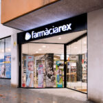 Farmàcia Rex