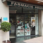 Farmacia Abad - Lorca -