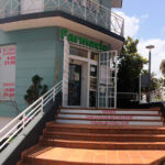 Farmacia Los Menceyes - Farmacia en La Laguna